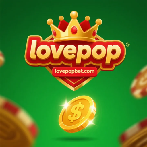 lovepop