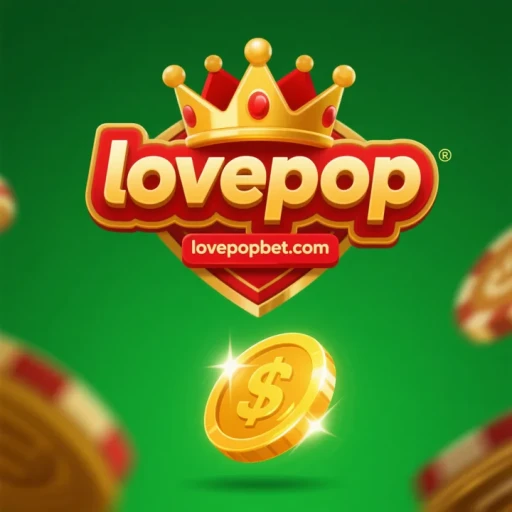 lovepop