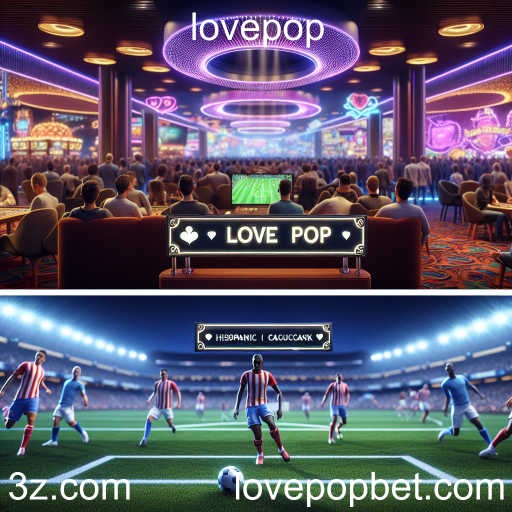 A Evolução dos Jogos de Esportes: Uma Nova Era de Competição